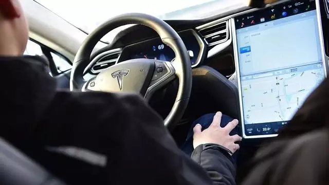 智能家居晨报：智能家居2.0时代睿祺新AI战略布局