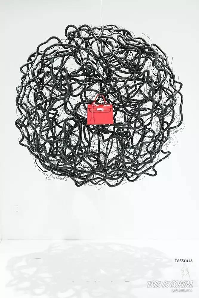 高级陈列教程,陈列操作教程