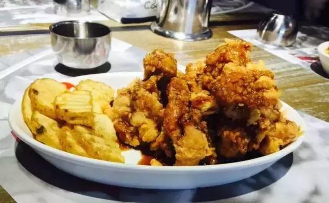 长沙逛街的地方和小吃,长沙三大美食街的美食推荐