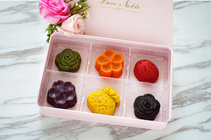 既平价又实用的中秋节礼物推荐,2020年中秋最佳礼物排行榜