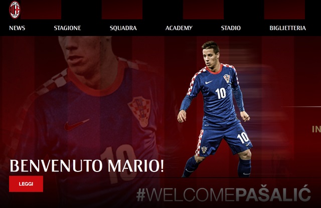 今日说法徐玉玉案,徐玉玉最新事件