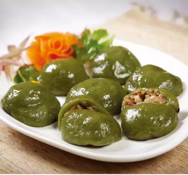 中国茶都安溪分布图,安溪中国茶都俯瞰图