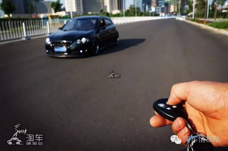 中华骏捷cross改装,改装不分贵贱完整版