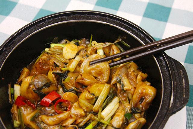 加班狗的自我安慰,加班狗精神食粮