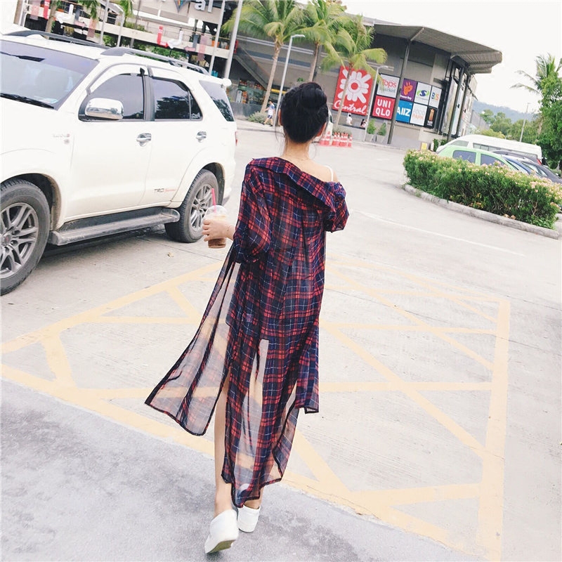 初秋慵懒季穿衬衫决不能马虎,什么是初秋最佳单品衬衣