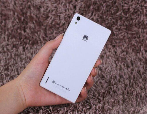 国产手机音质最好的手机,国产手机目前最好的手机