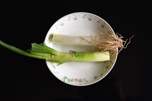 安丘十大特产，能说上8个以上的，你是真正安丘人