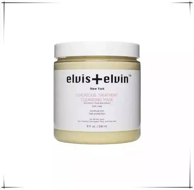 全地球最好用的六款洗发水,宇宙超级无敌好用的洗发水