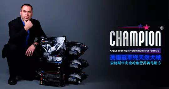 国产粮为什么这么便宜,国产粮是什么