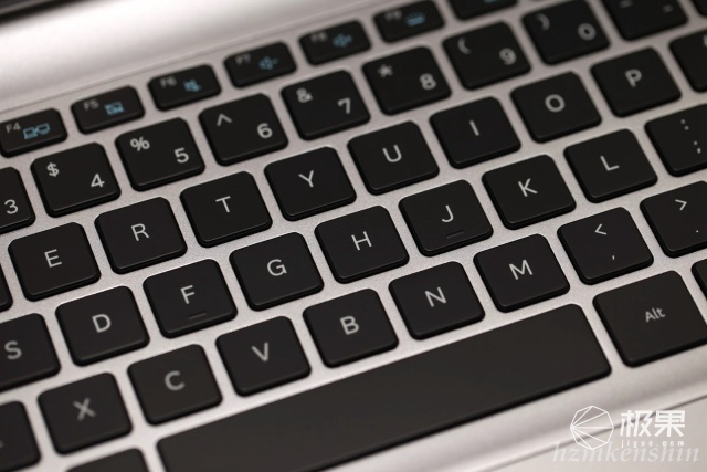 涓夋槦notebook9,涓夋槦notebook鎷嗘満