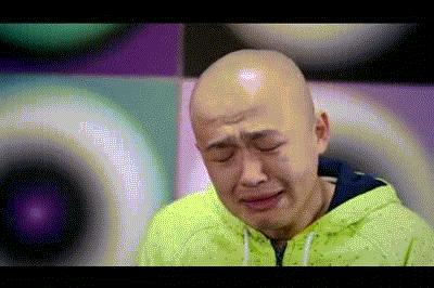 以后谁再跟你说巴南不好，就把这条微信甩给他