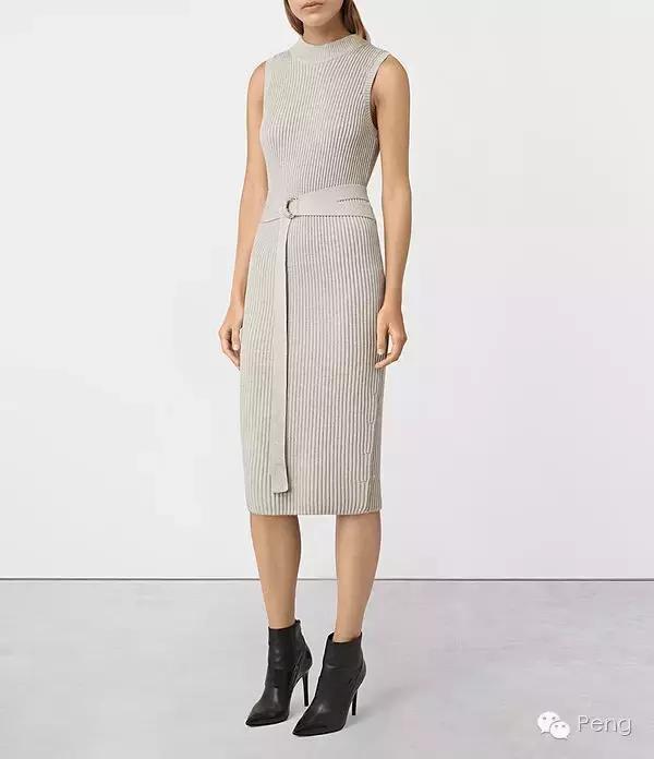 几百块的衣服哪个牌子好,几百块一件的衣服推荐品牌