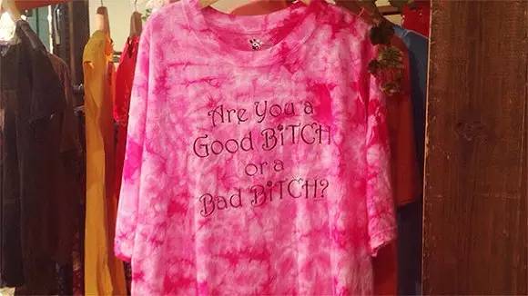 潮流t恤英文,没有英文的t恤