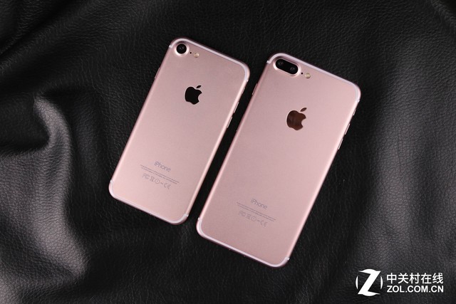 iphone7入手的最佳时刻,iphone13上手体验