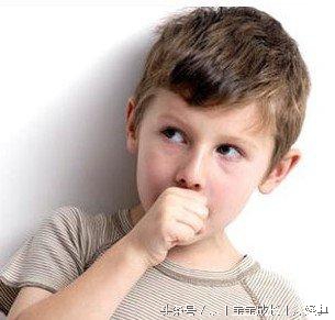 宝宝咳嗽很久了一直不好怎么办,宝宝咳嗽好长时间不好怎么办