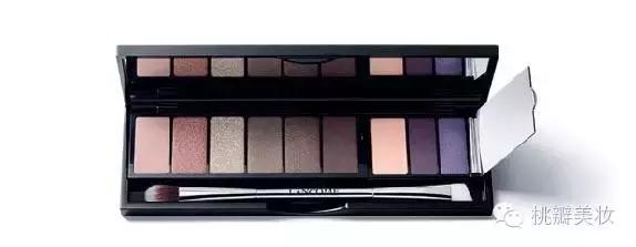 种草|只要你出新品，我就钱包送你！