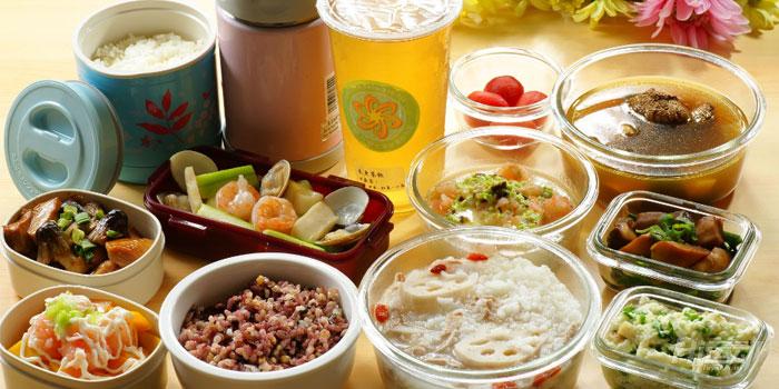 瘦子增重最简单的方法,瘦子快速增胖的10种方法