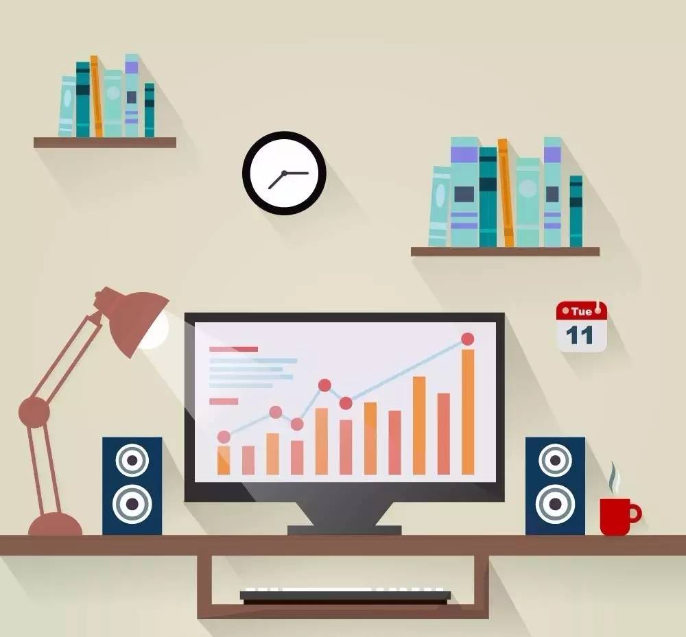 RAK课堂:WiFiDirect是什么?