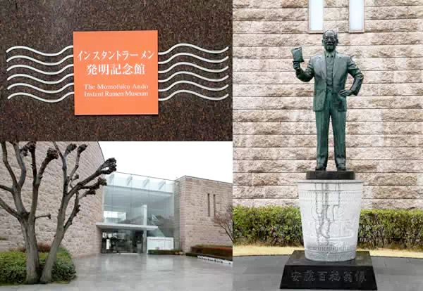 餐饮品牌│餐饮红海另辟独径，这9家美食博物馆大获成功