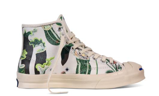 颜值高又舒服的跑鞋女孩子,颜值超高的跑鞋推荐女