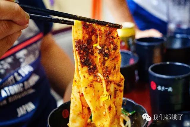 胡狸一周吃喝记815~819|值得你在朋友圈奔走相告的消息