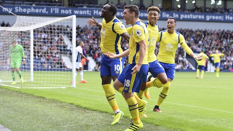 足球球鞋赞助2022排名,球鞋赞助