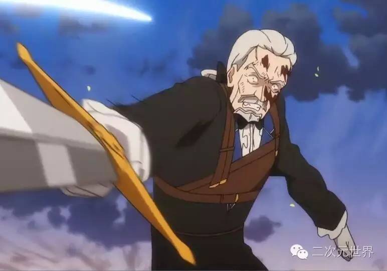 喂,幺幺零吗?这里有人*私走**“洗面奶”!|Re从零开始21话