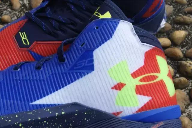 原神萌新弓箭武器,underarmouralpha2.0