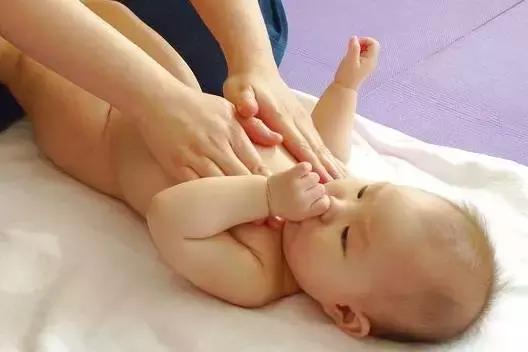 宝宝病毒性腹泻是什么原因引起的,小孩春季腹泻呕吐是什么原因引起