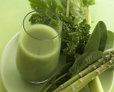 看看这10种蔬菜你全吃过没,这些蔬菜要经常记得收藏