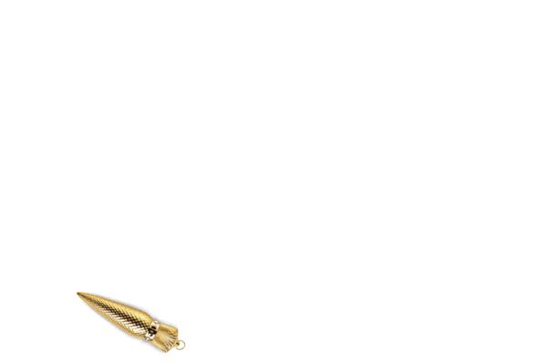 christianlouboutin的口红,christianlouboutin口红在哪里买