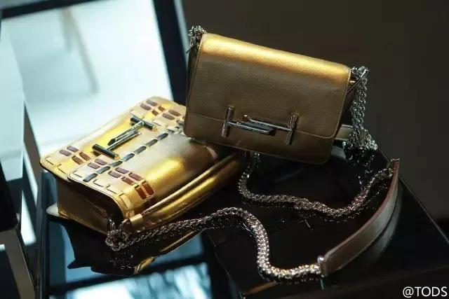 盘点火遍时尚圈的时髦单品,2016最难穿的单品