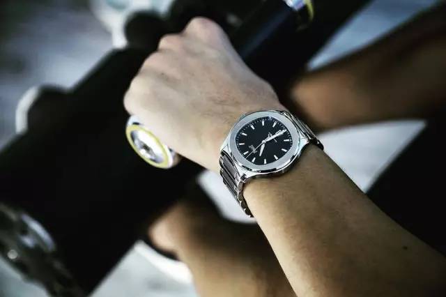 伯爵手表2024价目表,伯爵表值得购买吗