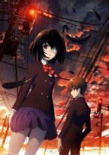 盘点前10二次元动漫,次元大盘点