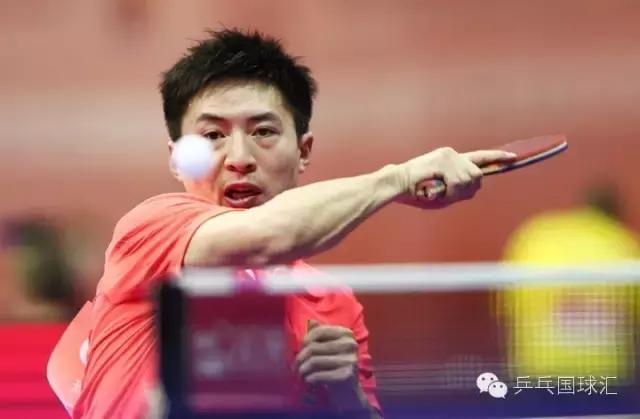 业余乒赛实用套路,业余乒乓一般用什么战术有效