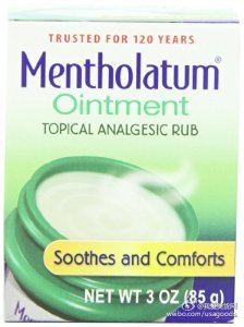 种草好东西大全,种草东西