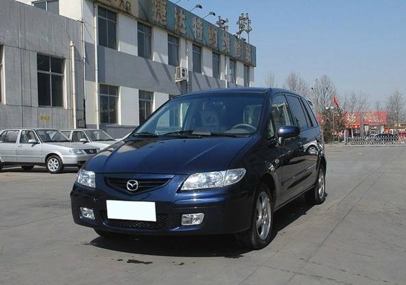 海马v70动力够吗,普力马和海马v70发动机哪个好