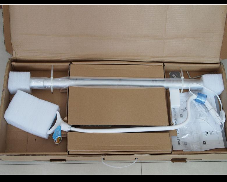 赛鲸懒人支架,赛鲸懒人支架灯不亮了