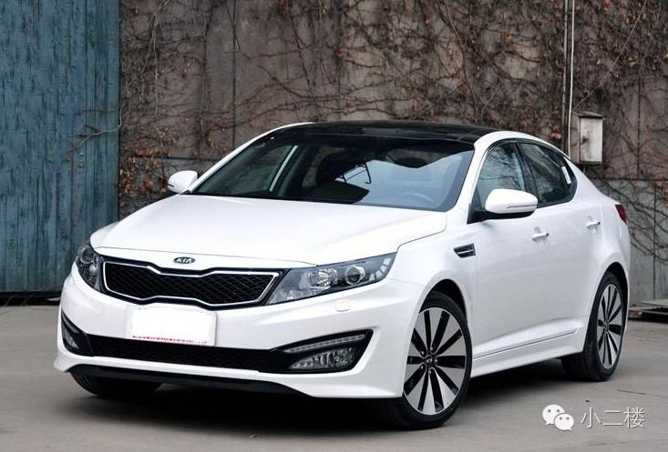 mcm双肩包新款和旧款的区别,韩国mcm包包是什么牌子