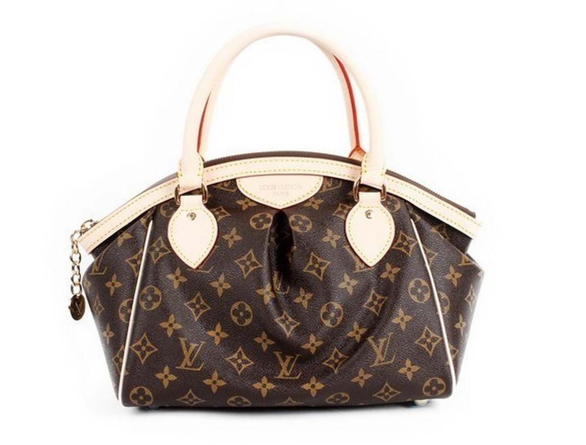 上海一姑娘生完小孩后，居然爱上了它，老公知道后真想拿刀剁手.