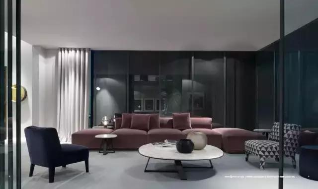 城市之窗慕弗,居然之家性价比高的门窗品牌