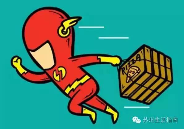 镇江这几百个号码一定要记住,关键时刻都能用到!