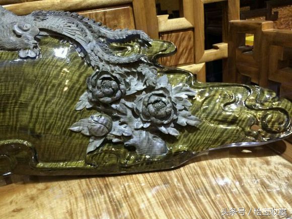 乌木金丝楠和阴沉木金丝楠哪个好,金丝楠阴沉木乌木小叶桢楠碳化木