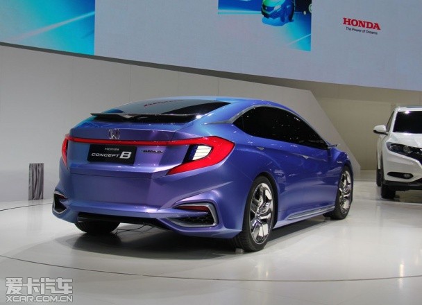 成都车展重磅车型抢先看,别乱跑完整版免费观看