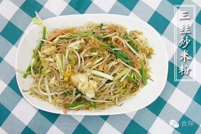 加班狗的自我安慰,加班狗精神食粮