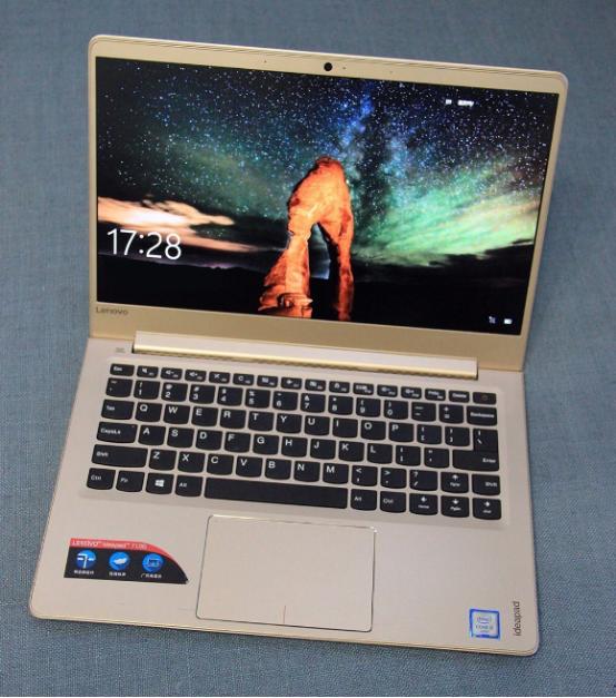 联想IdeaPad710S,联想ideapad性价比最高轻薄本推荐