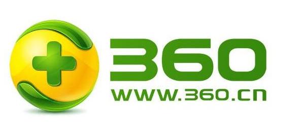 各种杀毒软件的优缺点,各个杀毒软件比较