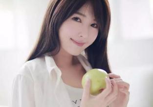 女性健康知识，你是否知道了呢？