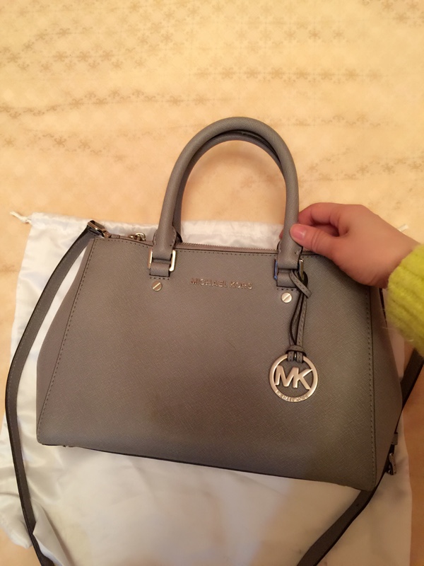 上海一少女用十年时间收集了这九种东西，据说还能用它变美丽..