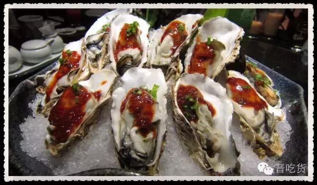 刺身吃到嘴里有一股特殊的味道,刺身吃到爽是什么感觉